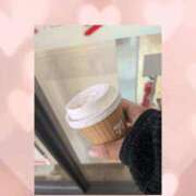 ヒメ日記 2025/11/10 13:32 投稿 りさ 奥様の実話 梅田店