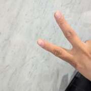 ヒメ日記 2025/11/11 09:36 投稿 りさ 奥様の実話 梅田店