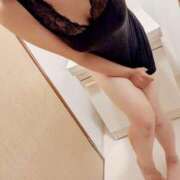 ヒメ日記 2025/11/12 14:12 投稿 りさ 奥様の実話 梅田店