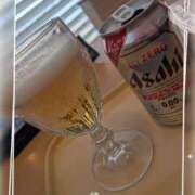 ヒメ日記 2025/11/12 16:07 投稿 りさ 奥様の実話 梅田店