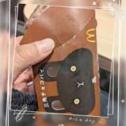 ヒメ日記 2025/11/14 19:43 投稿 りさ 奥様の実話 梅田店