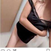 ヒメ日記 2025/11/15 20:13 投稿 りさ 奥様の実話 梅田店