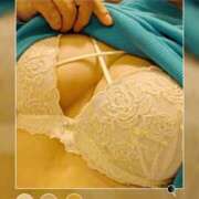 ヒメ日記 2025/11/17 22:52 投稿 りさ 奥様の実話 梅田店