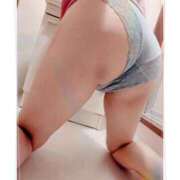 ヒメ日記 2025/11/18 22:11 投稿 りさ 奥様の実話 梅田店