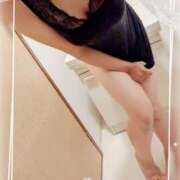 ヒメ日記 2025/11/19 09:46 投稿 りさ 奥様の実話 梅田店