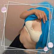 ヒメ日記 2025/11/19 19:31 投稿 りさ 奥様の実話 梅田店