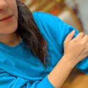 ヒメ日記 2025/11/22 18:59 投稿 りさ 奥様の実話 梅田店