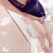 ヒメ日記 2025/11/23 23:38 投稿 りさ 奥様の実話 梅田店