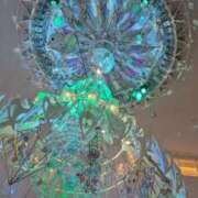 りさ 感謝😊 奥様の実話 梅田店