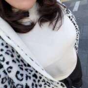 りさ 次回のお約束♡ 奥様の実話 梅田店