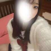 ヒメ日記 2025/11/18 23:29 投稿 せいな クラブバカラ