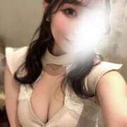 ヒメ日記 2025/11/25 23:59 投稿 せいな クラブバカラ