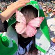 せいな 🐯💛 クラブバカラ