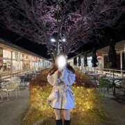 せいな ぎゅーー🥹 クラブバカラ