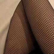 つかさ このあと 桃李（とうり）