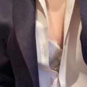 つかさ 久しぶり 桃李（とうり）