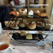 ヒメ日記 2025/11/14 10:20 投稿 さえ スピードエコ天王寺店