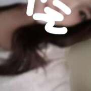 さえ さえ@未経験（エコ天王寺店） スピードエコ天王寺店