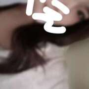 さえ さえ@未経験（エコ天王寺店） スピードエコ天王寺店