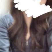 さえ さえ@未経験（エコ天王寺店） スピードエコ天王寺店