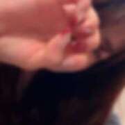 ヒメ日記 2025/12/12 21:00 投稿 さえ スピードエコ天王寺店