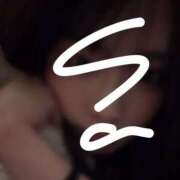 さえ さえ@未経験（エコ天王寺店） スピードエコ天王寺店