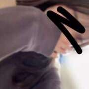 ヒメ日記 2026/01/22 20:00 投稿 さえ スピードエコ天王寺店