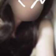 ヒメ日記 2026/01/24 12:20 投稿 さえ スピードエコ天王寺店