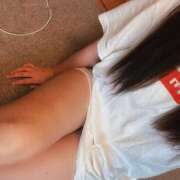 ヒメ日記 2025/11/06 16:15 投稿 みれい 丸妻 厚木店