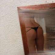 ヒメ日記 2025/11/09 01:52 投稿 みれい 丸妻 厚木店