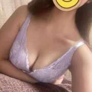 ヒメ日記 2025/12/16 02:34 投稿 みれい 丸妻 厚木店