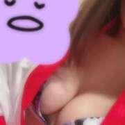 ヒメ日記 2025/12/16 21:37 投稿 みれい 丸妻 厚木店