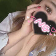 ヒメ日記 2025/11/06 16:42 投稿 せいら 川越ぽちゃまに