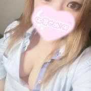 せいら 捕まえにきーて？😣🫰 川越ぽちゃまに