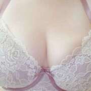 ヒメ日記 2025/11/07 18:56 投稿 花沢 詩音 こあくまな熟女たち 西川口店(KOAKUMAグループ)