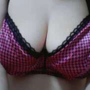 ヒメ日記 2025/11/16 17:28 投稿 花沢 詩音 こあくまな熟女たち 西川口店(KOAKUMAグループ)