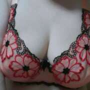 ヒメ日記 2025/11/26 15:01 投稿 花沢 詩音 こあくまな熟女たち 西川口店(KOAKUMAグループ)