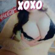 ヒメ日記 2025/11/26 17:26 投稿 花沢 詩音 こあくまな熟女たち 西川口店(KOAKUMAグループ)