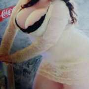 ヒメ日記 2025/11/26 18:15 投稿 花沢 詩音 こあくまな熟女たち 西川口店(KOAKUMAグループ)