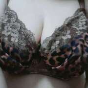 ヒメ日記 2025/11/28 19:53 投稿 花沢 詩音 こあくまな熟女たち 西川口店(KOAKUMAグループ)