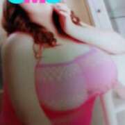 ヒメ日記 2025/11/29 17:55 投稿 花沢 詩音 こあくまな熟女たち 西川口店(KOAKUMAグループ)