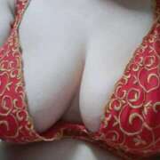 ヒメ日記 2025/12/01 17:58 投稿 花沢 詩音 こあくまな熟女たち 西川口店(KOAKUMAグループ)