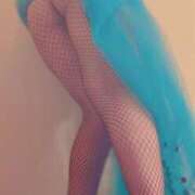 ヒメ日記 2025/12/12 14:44 投稿 まあや 禁妻～禁じられた妻～