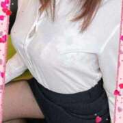 ヒメ日記 2026/01/19 16:46 投稿 まあや 禁妻～禁じられた妻～