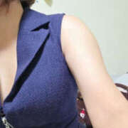 ヒメ日記 2026/03/13 14:42 投稿 まあや 禁妻～禁じられた妻～