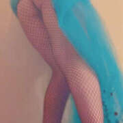 ヒメ日記 2026/04/10 17:12 投稿 まあや 禁妻～禁じられた妻～