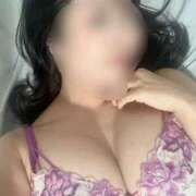 ヒメ日記 2025/11/06 19:46 投稿 桃菜(ももな) 可憐な妻たち 太田店