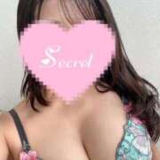 ヒメ日記 2026/01/02 22:23 投稿 桃菜(ももな) 可憐な妻たち 太田店