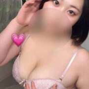 ヒメ日記 2025/11/14 13:47 投稿 涼森ことは 五反田ウルトラファンタジー