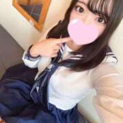 ヒメ日記 2025/11/09 17:14 投稿 ななみ 横浜関内人妻城